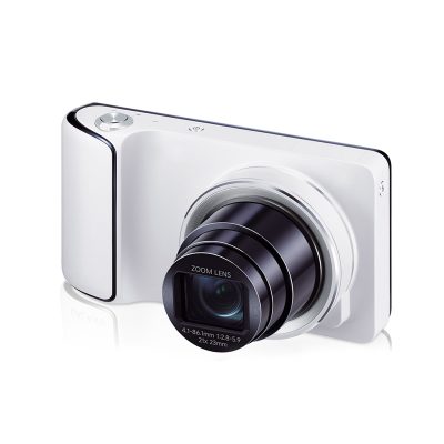 testCameras Mirrorless System.