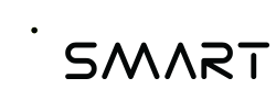 Your Smart Zone