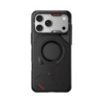 AULUMU A17 RUGGED CASE 17 PRO