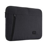 CASE LOGIC HUXTON 13"3 LAPTOP SLEEVE