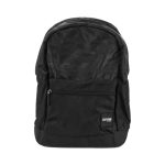 CASELOGIC FOUNDER BACKPACK 15.6" LAPTOP