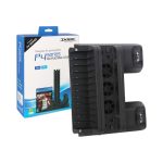 DOBE PS4 SERIES COOLING STAND