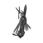 GREENLION 14 IN 1 TOOL
