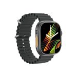GREENLION COMMUNICATE ULTRA SMART WATCH AMOLED 5 DAYS WORKING TIME