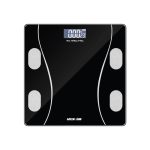 GREENLION DIGITAL WEIGHT SCALE 180KG