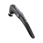 GREENLION FOLDABLE MASSAGE GUN GL-MG27