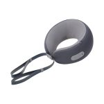GREENLION GL-MG29 NECK PILLOW MASSAGER