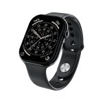 GREENLION ULTIMATE 41 SMART WATCH