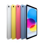 IPAD A16 WIFI 128 GB
