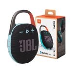 JBL CLIP 5
