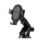 KAKUSIGA KSC-1726 CAR HOLDER