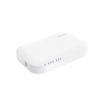 MARSRIVA SMART MINI DC UPS KP2