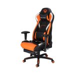 MEETION GAMING CHAIR MT-CHR22