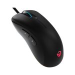 MEETION GM19 GAMING MOUSE
