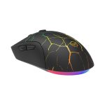 MEETION M930 GAMING MOUSE