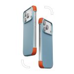 MOFT COVER IP 17