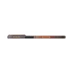 PITAKA ULTRA SLIM SUNSET IP 17 PRO MAX