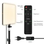 PLOKAMA FILL LIGHT LIVE-P11