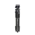PLOKAMA PHOTOGRAPHY TRIPOD