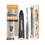 PLOKAMA VT-200 TRIPOD