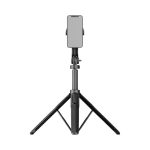 PORODO ALUMINIUM BAGSAFE SELFIE TRIPOD