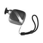 PORODO POCKET SIZED MUSCLE RELIEF MASSAGER