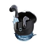 PROMATE BATON HIGH DEFINITION HYBRID ANC TWS EARBUDS