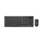 PROMATE COMBO-CM6 KEYBOARD AND MOUSE
