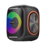 PROMATE LUMISOUND STRIKE-40 SPEAKER