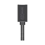 PROMATE MEDIALINK-LT 4K LIGHTNING CONNECTOR TO HDMI CABLE