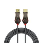 PROMATE PROLINK4K60-500 4K ULTRA HD HDMI CABLE 5 METERS