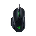 RAZER BASILIK V3