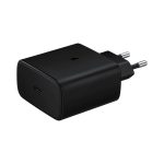 SAMSUNG CHARGER 45W POWER ADAPTER