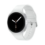 SAMSUNG GALAXY WATCH 8