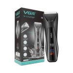VGR V-938 BODY TRIMMER