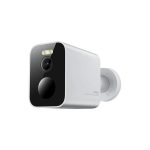 XIAOMI BW300 OUTDOOR CAMERA